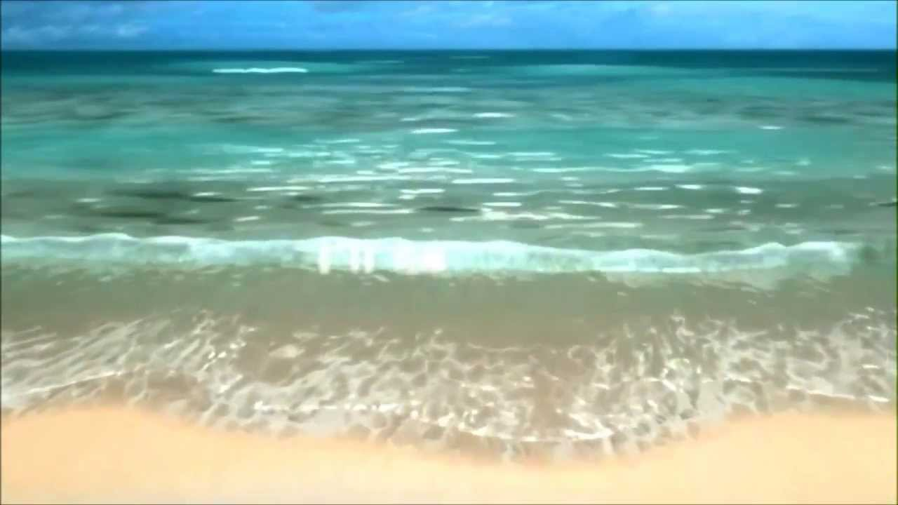 Sabías que Final Fantasy